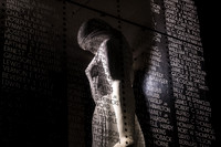 Memorial Day