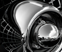 Into the Wormhole - 1st