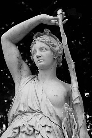 Versailles