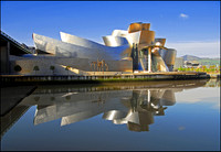 Guggenheim Museum