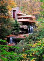 Fallingwater