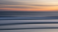 California Sunset - HM