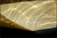 Angles and Reflections - HM