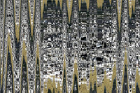 Columns and Forms - 2nd