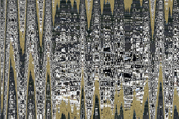 Columns and Forms - 2nd