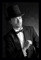 Dapper Dan