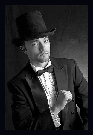 Dapper Dan
