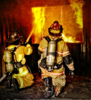 First Responders