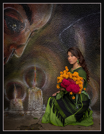 Day of the Dead