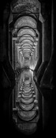 Underground Cistern