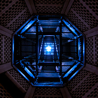 Under The Lighthouse