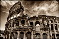 Colosseum