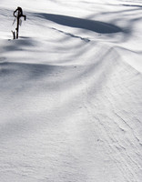 Frozen