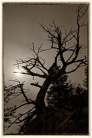 Inspiration Point