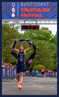 The Winning Time