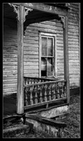 Good Bones