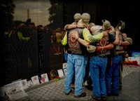 Band Of Brothers