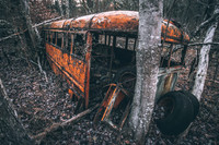 School's Out