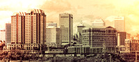 Gilded RVA