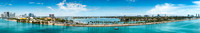 MacArthur Causeway