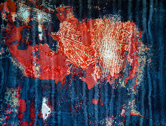 Boatyard Texture
