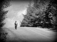 Coming Home