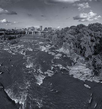 River City