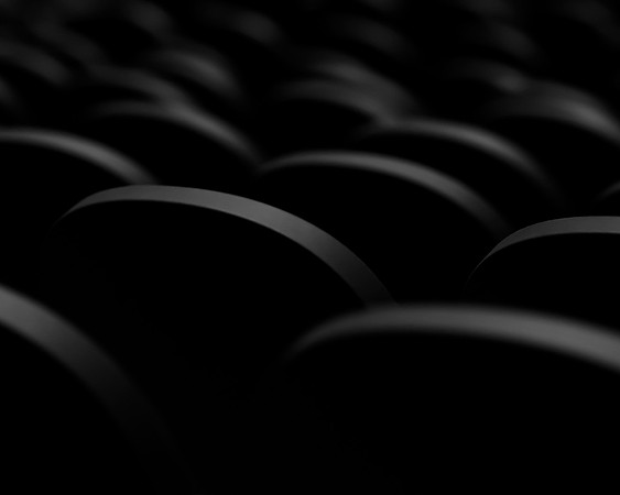 Have a Seat
