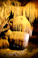 Diamond Cavern