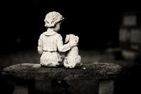 Friendship Eternal
