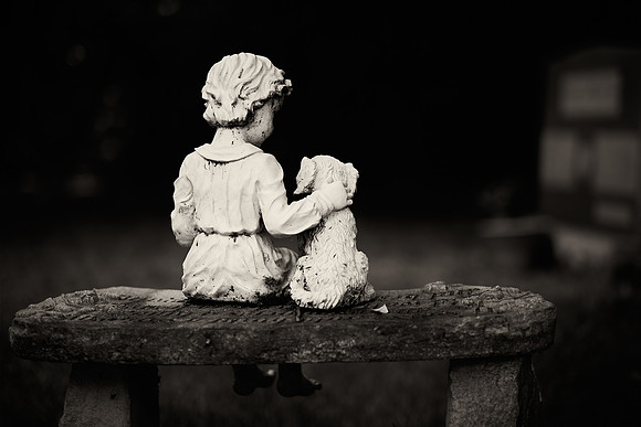 Friendship Eternal