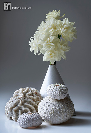 Textures