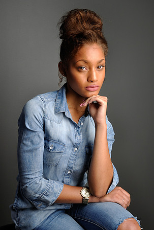 Attractive Model