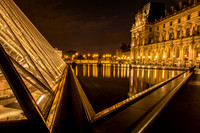 Architectural Angles