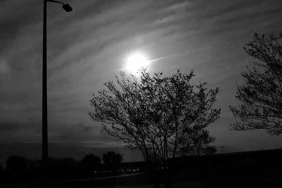 Sun