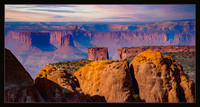Canyonlands