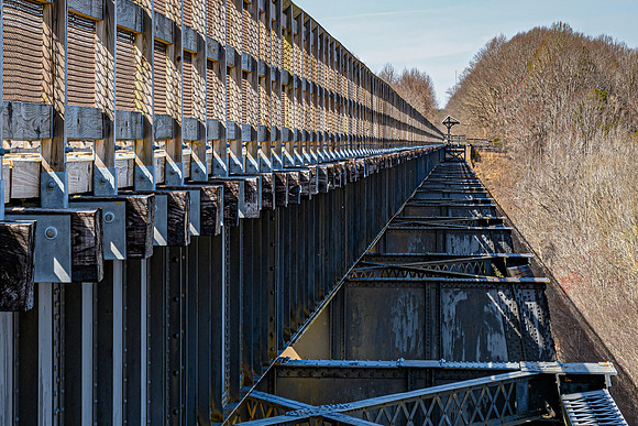 Highbridge