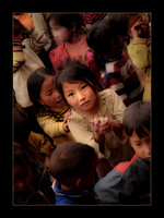 2023_04 Evaluation