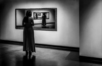 Art Appreciation