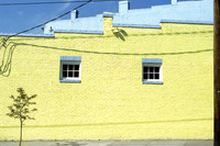 Downtown #35