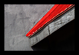 Split Fascia