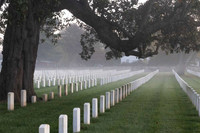 Eternal Rest