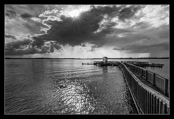 After the Storm