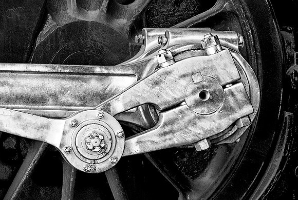 Propulsion