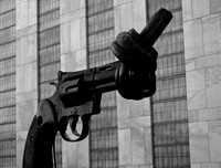 Gun Control