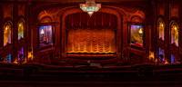 Byrd Theatre