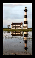 Bodie Lighthouse