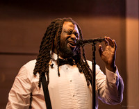 Bluesman