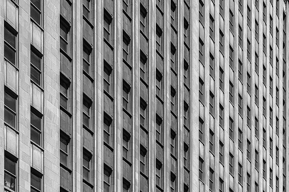 Uniformity