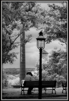 2022_08 Evaluation